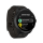 Suunto RACE 3S TITANIUM BLACK - 1582504 - zdjęcie 4